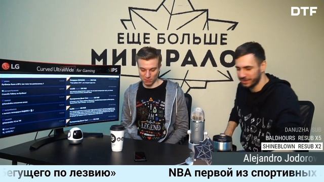 ☕ Хронология Marvel, Shadow of Wars, Battlefront II смотреть онлайн