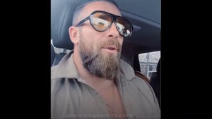 ЖИЗНЬ - ЭТО КАЙФ | Артем Долгин | Artemus Dolgin