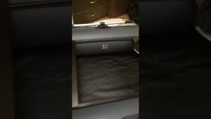 Лодка ПВХ GAVIAL LUX 300 слань CLASSIC