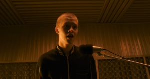 Слово пацана 6 серия 07.12.2023 2023