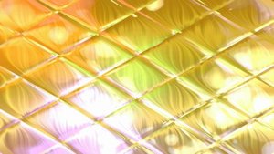 Футаж. Золотой фон 66