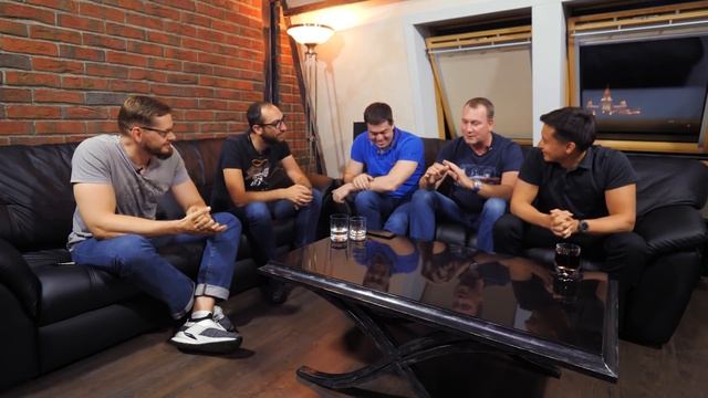История нелегальных гонок в РФ или как появился Unlim 500+