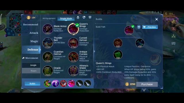 NEW PAQUITO “JIN KAZAMA” TEKKEN SKIN IS HERE!!!🔥 смотреть онлайн