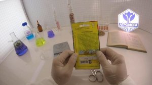 Агростемма Гигант. Аэлита