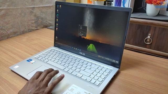 Top 5 Best Budget Laptops to buy in Nepal - 2023 ?Under 1 lakh смотреть онлайн