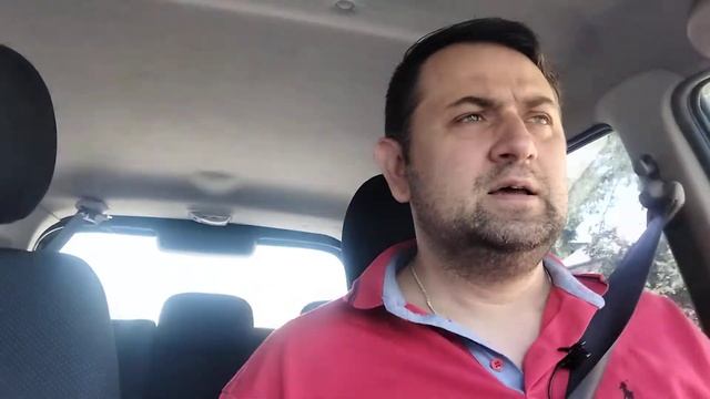 Тайм менеджмент в стоматологии! смотреть онлайн