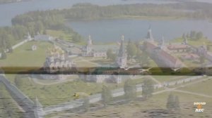 "Россия -  это я и ты", исполняет вокальный ансамбль "Радуга" автор слов и музыки Светлана Ранда.