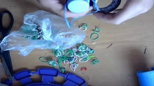 Как сделать усилитель звука