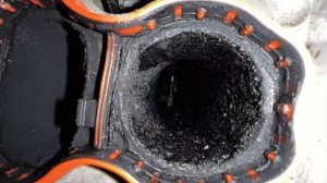 BMW X6 4.0d Чистка впускных каналов и коллектора.