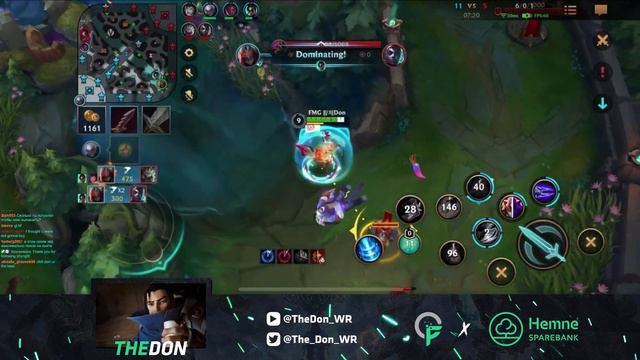 SUPREME CELLS ZED PRO ZED GAMEPLAY! смотреть онлайн