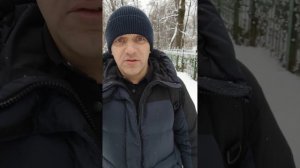 Почему Цой и Хой живы рассуждения