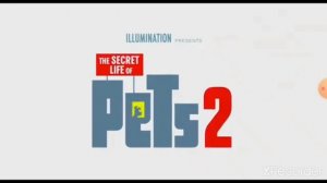 Illumination trailer logos 2010-2024 (MOST VIEWED VIDEO)