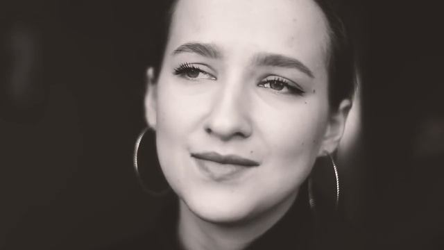 Я не буду читать своёй дочери..... смотреть онлайн