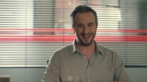 Позвоните моему агенту, 37 серия