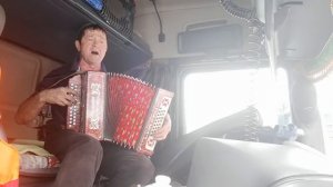 Равиль Гараев - Элдэ син бар эле доньяда (Шериф Биккол суз, Байрас Абдуллин кое)