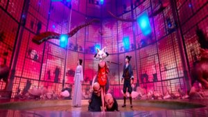 White Snake 2019 " Our Shop Has EVERYTHING !~.." // Part 1.0 {{ PRECIOUS JADE WORKSHOP !! }}