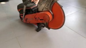 Прокат аренда бетонорез прокат строительных инструментов.