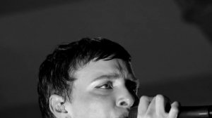 Trentemøller Live in Berlin (Electronic Beats TV)