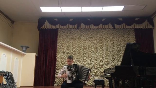 А. Филиппенко " Неспокойные сапожки" смотреть онлайн