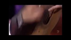 Самый быстрый гитарист!!!