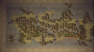 AoW III: Top 5 Maps on Steam Workshop