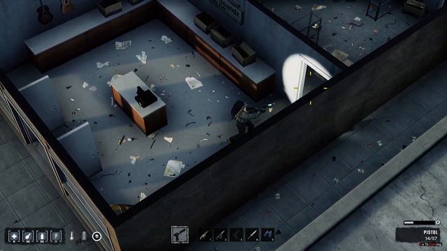 HUMANITZ (TIPS, TRICKS): RADIO RECEIVER LOCATION !!!!! смотреть онлайн