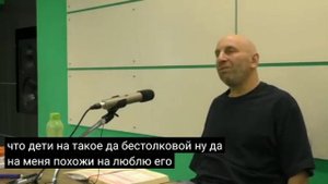 Сатья. Совет мужчинам: кого ставить на первое место.