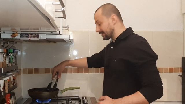 Невероятно Вкусный рецепт Куриных Ножек в Духовке! Как приготовить курицу в духовке