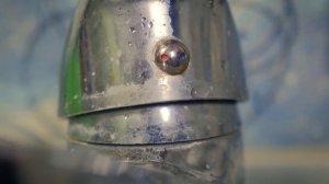 5 СПОСОБОВ ВОЙТИ в ОСОЗНАННЫЙ СОН