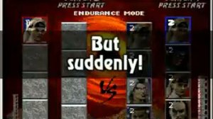 Play as Noob Saibot Mortal Kombat 3( Mega Drive / Genesis )