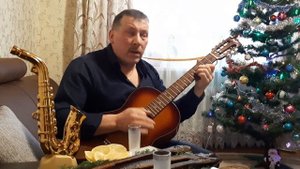 Приглашаем в город Мядель