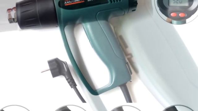 ИНСТРУМЕНТЫ С АЛИЭКСПРЕСС КРУТЫХ ВЕЩЕЙ # смотреть онлайн