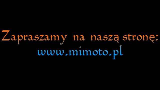 I znowu nieprzespana noc - Cover - Zespół Mimo To ! смотреть онлайн