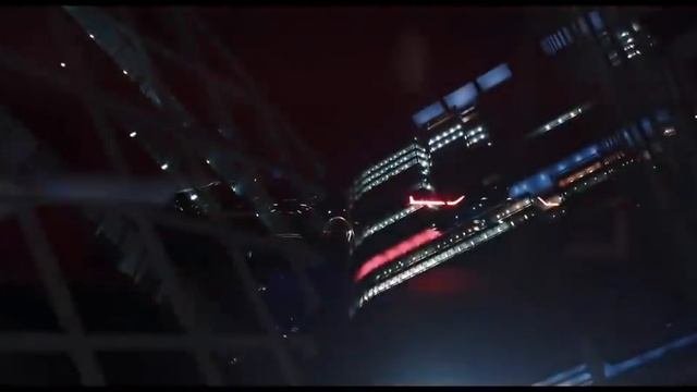 новинки 2022