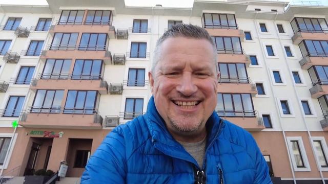 ОТЕЛЬ Гамма Сириус | Отель Gamma Sirius в Сочи | ПЛЮСЫ МИНУСЫ Отеля | #ГаммаСириус #GammaSirius смотреть онлайн