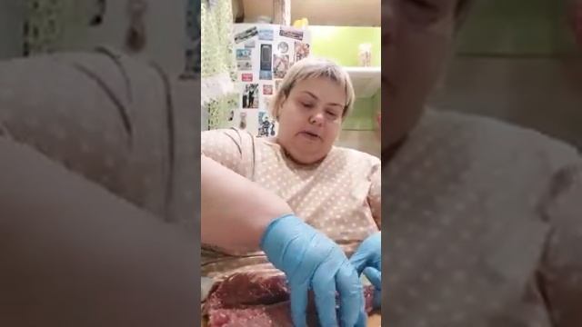 Рыбная  пп запеканка))) рецепт бомба