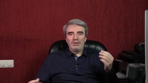 Греческие мифы. Главный секрет