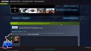 КАК ПОЛУЧИТЬ F1 2015 БЕСПЛАТНО В СТИМ