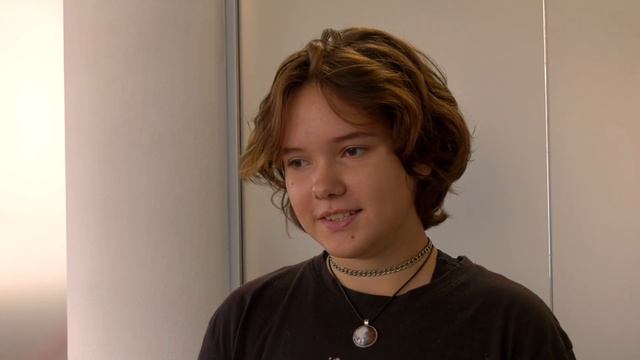 УЧАСТНИЦЫ STEM IS FEM НА КОМБИНАТЕ «ЗАПОРОЖСТАЛЬ»