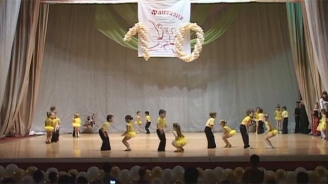 солнечные зайчики смотреть онлайн