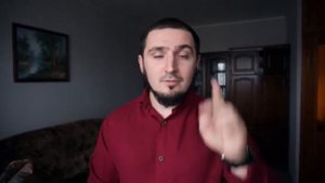 КАК СПАЛИТЬ ИЗМЕНУ ЗА 3 СЕКУНДЫ?!