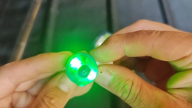 Электрическая сигнализация заместо колокольчика!