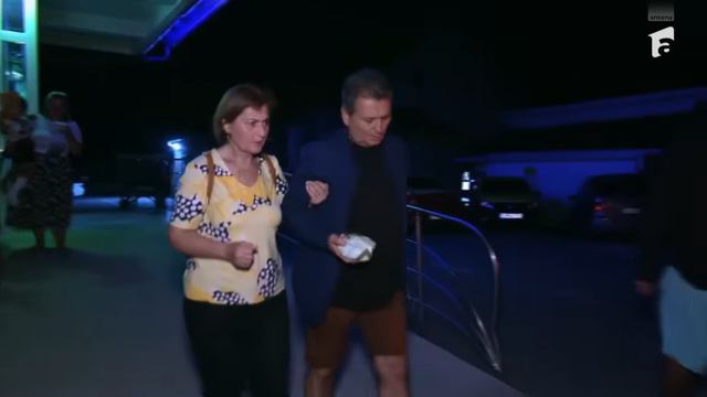 Nea Marin a ajuns la urgențe după ce s-a accidentat la umăr și picior смотреть онлайн