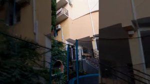 Кафе Зурбаган