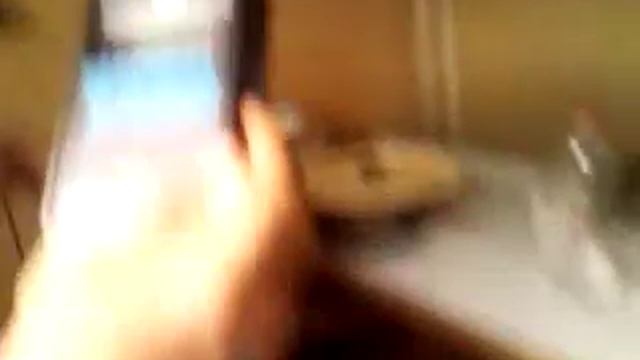 ООО БелБугСтрой, 4.0 промили - НЕ ПРЕДЕЛ!!! смотреть онлайн