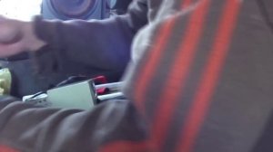 Детское Сидение На Велосипед Из Полипропиленовой Трубы