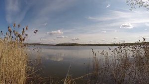 Медвежьи озера Первая рыбалка
