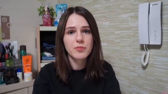 КАК Я ВЫУЧИЛА КОРЕЙСКИЙ ЯЗЫК. HOW I LEARNED KOREAN.