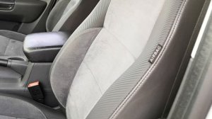 Купить Volkswagen Amarok (Фольксваген Амарок) 2014 г. с пробегом бу в Саратове. Автосалон Элвис