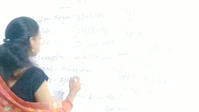 Ctet 2024 | Ctet notification |ctet exam | ctet from fill 2024 |ctet exam information|study with me смотреть онлайн